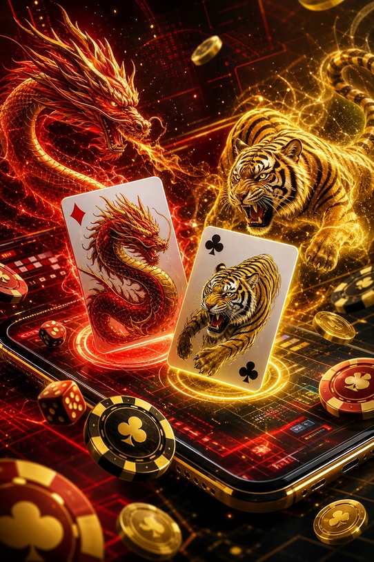 xz888