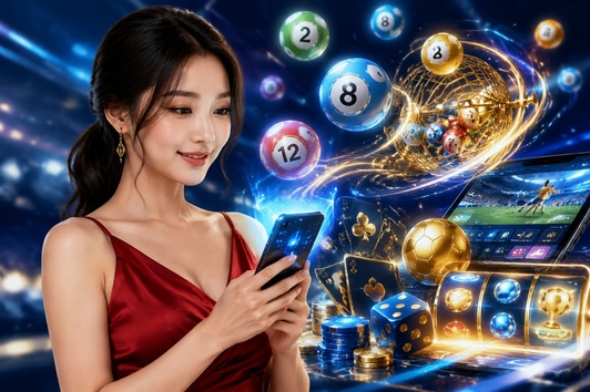 xz888
