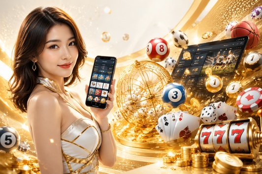 xz888