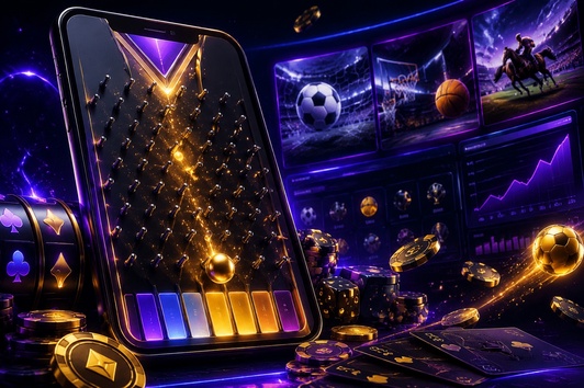 xz888